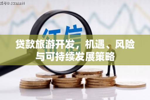 卫辉贷款旅游开发，机遇、风险与可持续发展策略