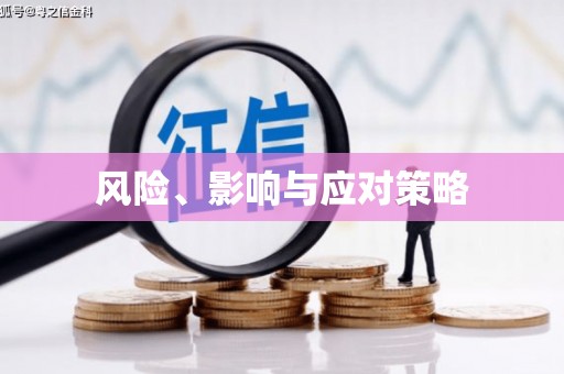 卫辉风险、影响与应对策略
