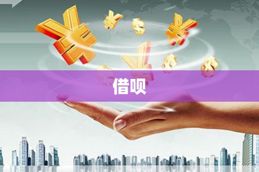 卫辉借呗