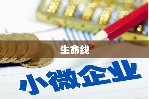 卫辉生命线