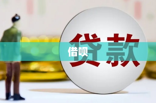 卫辉借呗